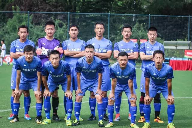 唐斯31+21尼克斯9连胜 猛龙克篮网终结11连败