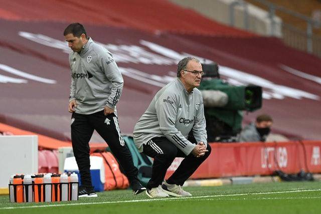 国家体育总局武术中心：未来三年将系统性支持海南武术发展