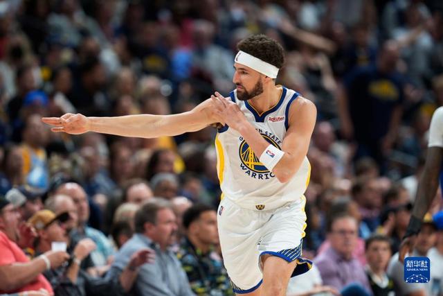 官方：大马丁当选FIFA2024年最佳门将