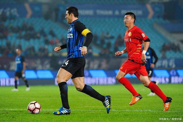 官方：拜仁博物馆设置凯恩专属展柜