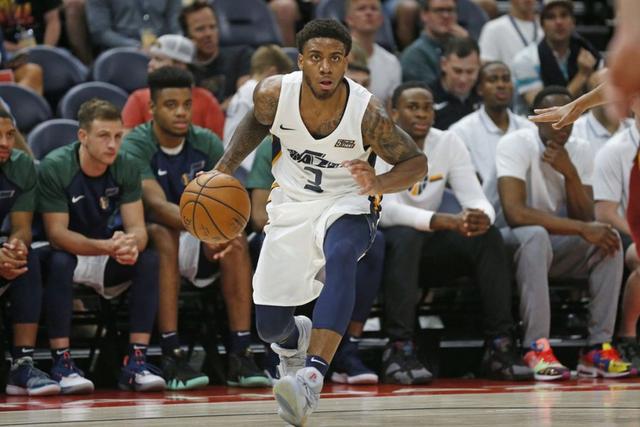 希勒：穆里尼奥未来1年内重回英超 我一点不吃惊