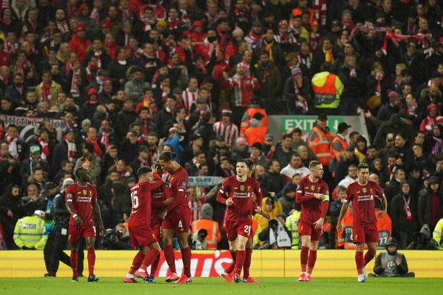 希勒：穆里尼奥未来1年内重回英超 我一点不吃惊