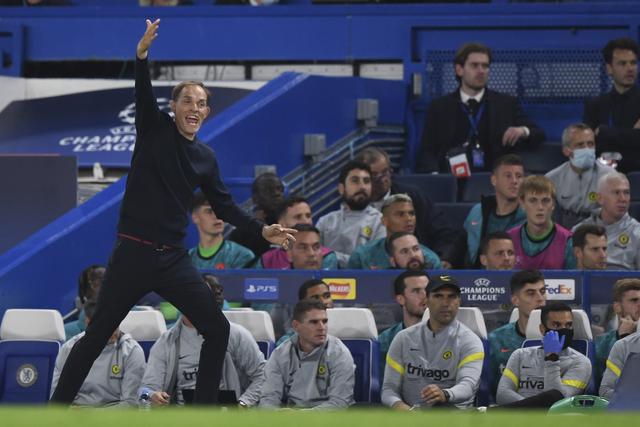 张宁21分山西不敌首钢 邹阳18分福建大胜同曦