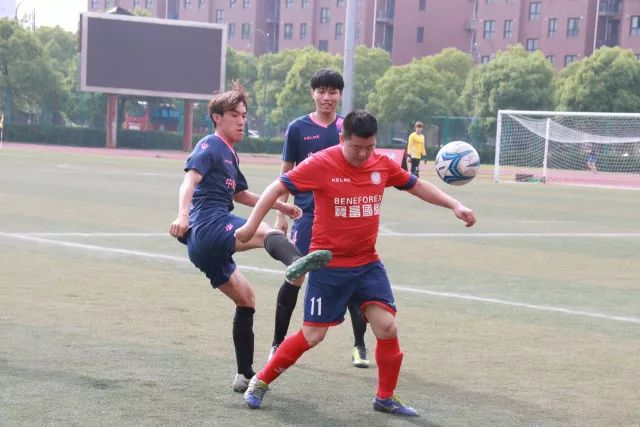 曼联将外租安东尼+拉什福德 加纳乔也可能离队