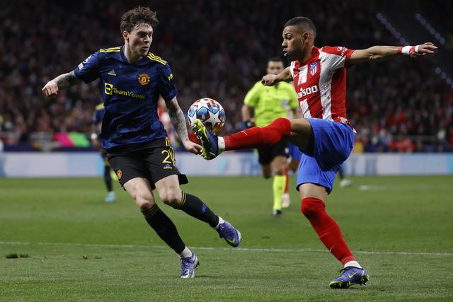 曼联将门票价格提高到了66英镑