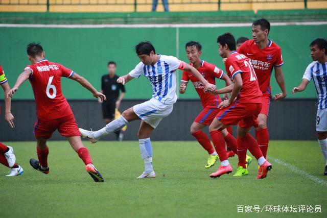 森林狼抢七20分逆转 大比分4-3淘汰掘金进西决