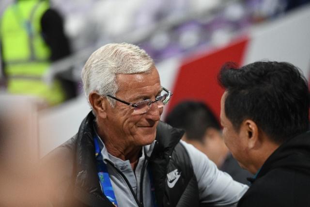 欧冠夺冠赔率:皇马巴萨掉队 两队排名悄悄上升