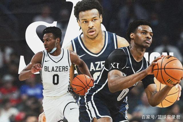 沙特超-C罗破门本泽马建功 利雅得胜利1-2负