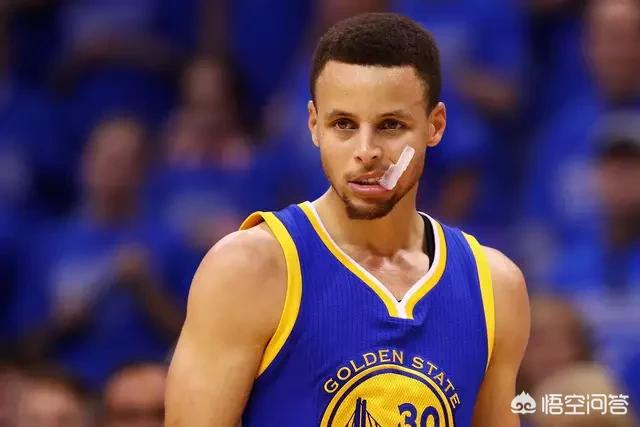 王睿泽18分青岛不敌上海 吴前16分浙江胜吉林