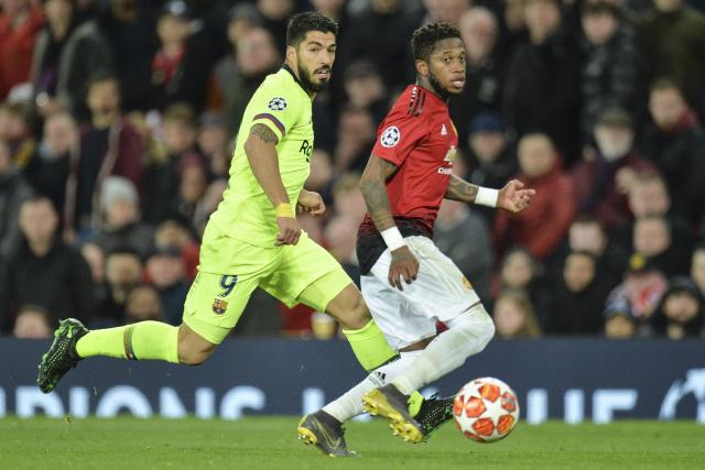 琼斯22分赵睿空砍28分 浙江力克新疆大比分1-1