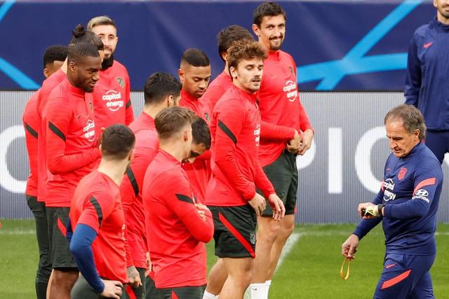 约基奇35+16爱德华兹30+8+8 掘金险胜森林狼