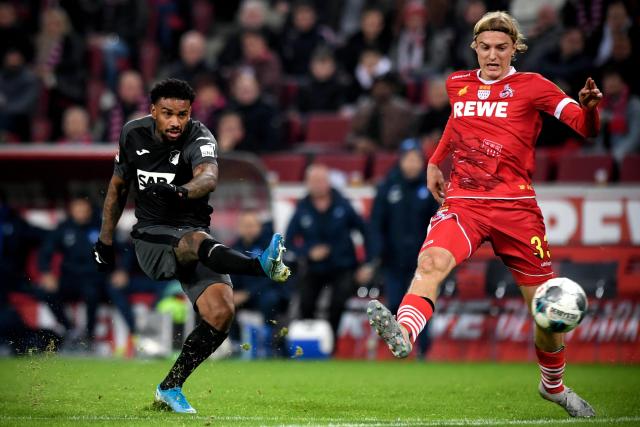 英媒：阿莫林在向曼联施压，要求续约马奎尔一年