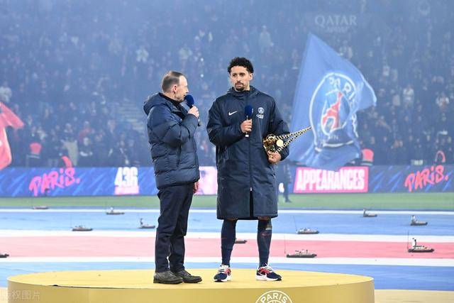 CBA第一周全明星票选结果 阿联曾凡博当选票王