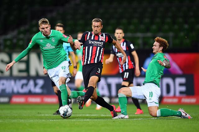 NBA新赛季全美直播场次排行:湖人最多 勇士第3